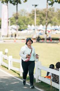 BIB: 
                            <button type="button" onclick="openModal(27721965)" class="btn btn-primary btn-sm float-right btn-popup" data-toggle="modal" data-target=".modal-high-quality">
                        <i class="fas fa-shopping-cart"></i> Add to Cart
                    </button>
                                            <button type="button" onclick="isThisMe(27721965, true)" class="btn btn-success btn-sm float-right btn-popup btn-isme hidden" data-toggle="tooltip" data-placement="bottom" title="นี่คือรูปของคุณใช่ไหม คลิกที่นี่เพื่อเอาเข้าอัลบั้ม">
                        <i class="fas fa-plus"></i> Add to album
                    </button>
                    <button type="button" onclick="isThisMe(27721965, false)" class="btn btn-warning btn-sm float-right btn-popup btn-isnotme hidden">
                        <i class="fas fa-ban"></i> Remove from album
                    </button>